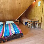 Pokoje Zakopane Zakopane