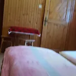 Pokoje Zakopane 홈스테이