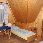 Pokoje Zakopane 홈스테이 *