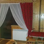 Pokoje Zakopane 홈스테이 *