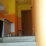 Pokoje Zakopane *