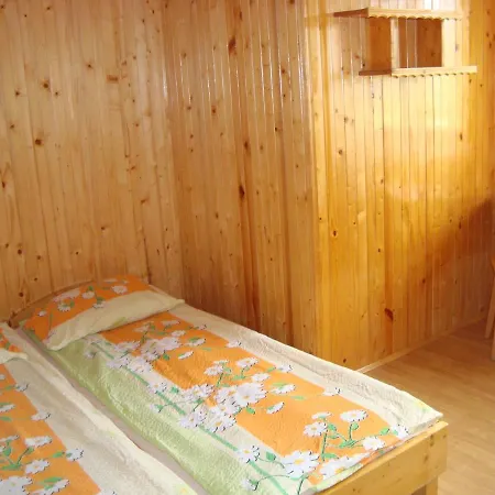 Pokoje Zakopane * Zakopane