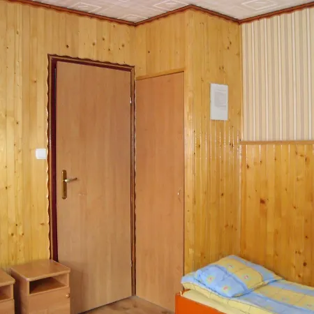 Pokoje Zakopane Закопане