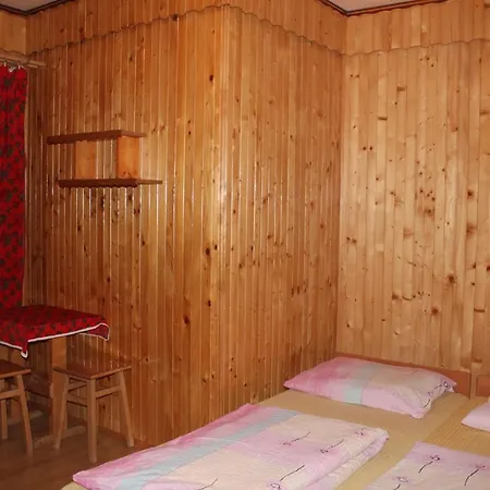 Pokoje Zakopane * Закопане