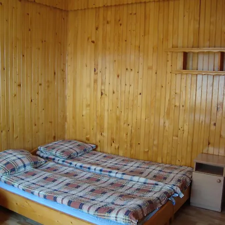 Pokoje Zakopane Закопане