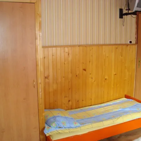 Pokoje Zakopane * Закопане