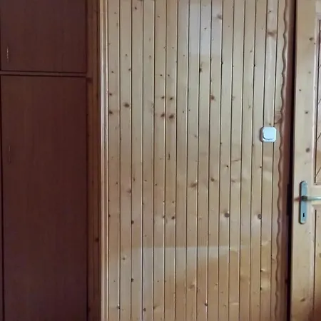 Pokoje Zakopane Zakopane