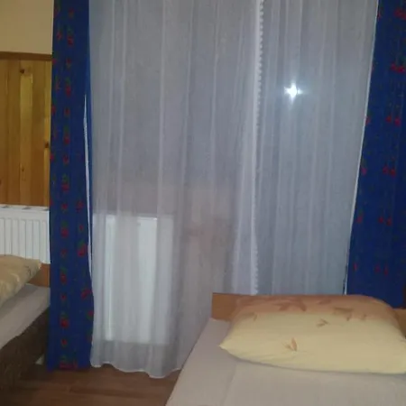 Pokoje Zakopane