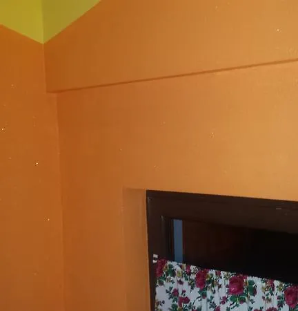 Pokoje Zakopane Homestay szállás Zakopane