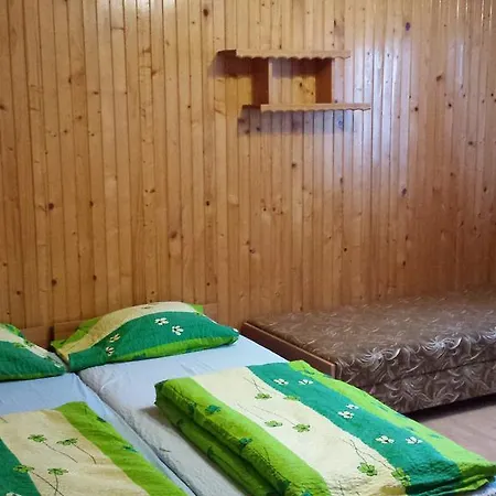 Pokoje Zakopane Zakopane