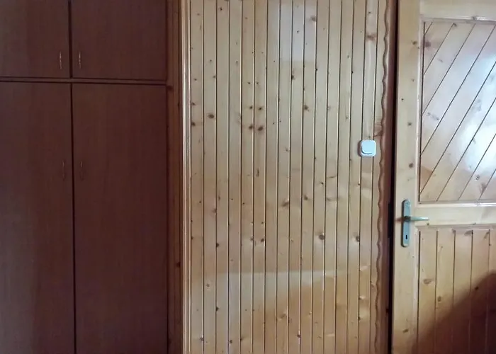 Pokoje Zakopane Zakopane