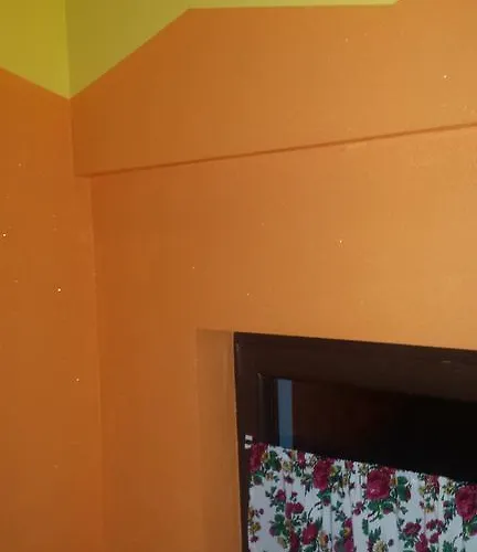 Pokoje Zakopane Privat bolig Zakopane